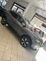 Nissan Qashqai 1.5 dci 110cv Grigio - thumbnail 8