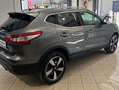 Nissan Qashqai 1.5 dci 110cv Grigio - thumbnail 3