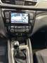 Nissan Qashqai 1.5 dci 110cv Grigio - thumbnail 13