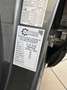Nissan Qashqai 1.5 dci 110cv Grigio - thumbnail 12
