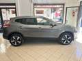 Nissan Qashqai 1.5 dci 110cv Grigio - thumbnail 7