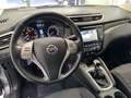 Nissan Qashqai 1.5 dci 110cv Grigio - thumbnail 14