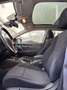 Nissan Qashqai 1.5 dci 110cv Grigio - thumbnail 11