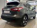 Nissan Qashqai 1.5 dci 110cv Grigio - thumbnail 6