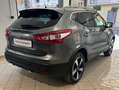 Nissan Qashqai 1.5 dci 110cv Grigio - thumbnail 5