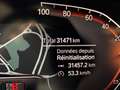 BMW 118 M Sport Pack Full Option Rood - thumbnail 19