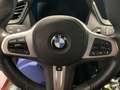 BMW 118 M Sport Pack Full Option Rouge - thumbnail 12