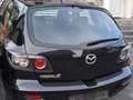 Mazda 3 2.0 Sport Black - thumbnail 4