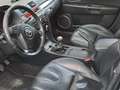 Mazda 3 2.0 Sport Black - thumbnail 6