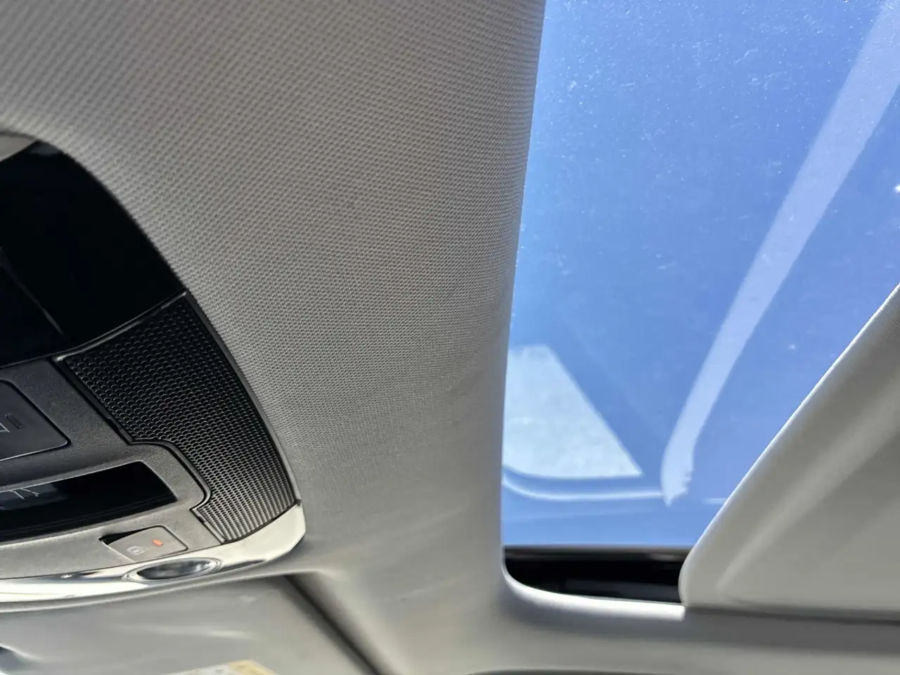 Kia Seltos снимка Kia Seltos