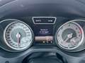 Mercedes-Benz CLA 200 Shooting Brake CLA 200 CDI /4Matik Grau - thumbnail 11