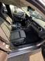 Mercedes-Benz CLA 200 Shooting Brake CLA 200 CDI /4Matik Grau - thumbnail 14