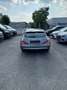 Mercedes-Benz CLA 200 Shooting Brake CLA 200 CDI /4Matik Grau - thumbnail 7