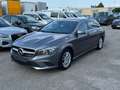 Mercedes-Benz CLA 200 Shooting Brake CLA 200 CDI /4Matik Grau - thumbnail 1