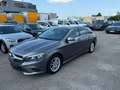 Mercedes-Benz CLA 200 Shooting Brake CLA 200 CDI /4Matik Grau - thumbnail 5