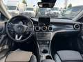 Mercedes-Benz CLA 200 Shooting Brake CLA 200 CDI /4Matik Grau - thumbnail 15