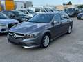 Mercedes-Benz CLA 200 Shooting Brake CLA 200 CDI /4Matik Grau - thumbnail 8