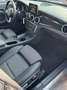 Mercedes-Benz CLA 200 Shooting Brake CLA 200 CDI /4Matik Grau - thumbnail 16