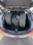 Mercedes-Benz CLA 200 Shooting Brake CLA 200 CDI /4Matik Grau - thumbnail 10