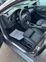 Mercedes-Benz CLA 200 Shooting Brake CLA 200 CDI /4Matik Grau - thumbnail 13