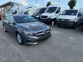 Mercedes-Benz CLA 200 Shooting Brake CLA 200 CDI /4Matik Grau - thumbnail 3
