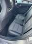 Mercedes-Benz CLA 200 Shooting Brake CLA 200 CDI /4Matik Grau - thumbnail 18