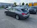Mercedes-Benz CLA 200 Shooting Brake CLA 200 CDI /4Matik Grau - thumbnail 6
