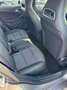 Mercedes-Benz CLA 200 Shooting Brake CLA 200 CDI /4Matik Grau - thumbnail 17