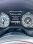 Mercedes-Benz CLA 200 Shooting Brake CLA 200 CDI /4Matik Grau - thumbnail 12