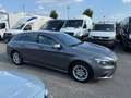 Mercedes-Benz CLA 200 Shooting Brake CLA 200 CDI /4Matik Grau - thumbnail 4