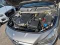 Mercedes-Benz CLA 200 Shooting Brake CLA 200 CDI /4Matik Grau - thumbnail 9