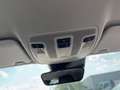 Mercedes-Benz CLA 200 Shooting Brake CLA 200 CDI /4Matik Grau - thumbnail 19