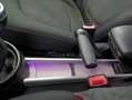 MINI One Countryman D Rojo - thumbnail 15
