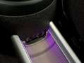 MINI One Countryman D Rojo - thumbnail 21
