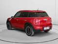 MINI One Countryman D Rojo - thumbnail 5