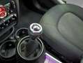 MINI One Countryman D Rojo - thumbnail 14