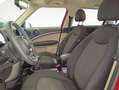 MINI One Countryman D Rojo - thumbnail 10