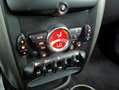 MINI One Countryman D Rojo - thumbnail 20