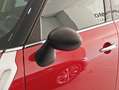 MINI One Countryman D Rojo - thumbnail 23