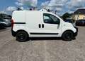 Fiat Fiorino Kastenwagen - thumbnail 4