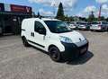 Fiat Fiorino Kastenwagen - thumbnail 3