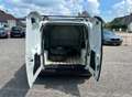Fiat Fiorino Kastenwagen - thumbnail 10
