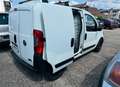 Fiat Fiorino Kastenwagen - thumbnail 7