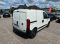Fiat Fiorino Kastenwagen - thumbnail 5