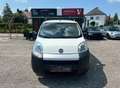 Fiat Fiorino Kastenwagen - thumbnail 2