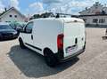 Fiat Fiorino Kastenwagen - thumbnail 9
