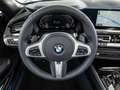 BMW Z4 Roadster sDrive 20i M-Sportpaket W-LAN LED Černá - thumbnail 9