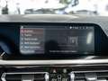BMW Z4 Roadster sDrive 20i M-Sportpaket W-LAN LED Schwarz - thumbnail 12