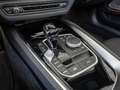 BMW Z4 Roadster sDrive 20i M-Sportpaket W-LAN LED Schwarz - thumbnail 14