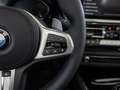 BMW Z4 Roadster sDrive 20i M-Sportpaket W-LAN LED Černá - thumbnail 15